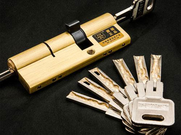 尉犁24小时上门开锁公司