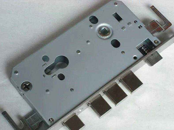 尉犁24小时上门开锁公司