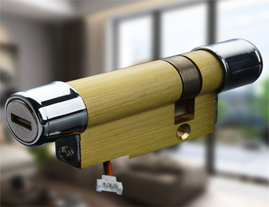 尉犁24小时上门开锁公司