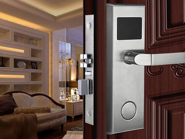 尉犁24小时上门开锁公司