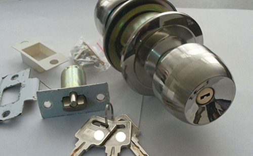 尉犁24小时上门开锁公司