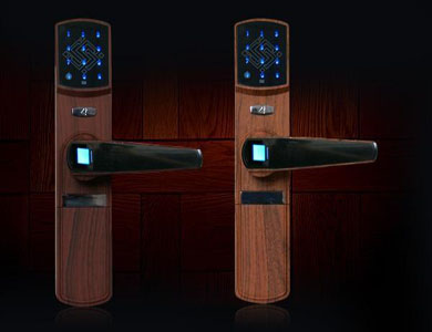 尉犁24小时上门开锁公司