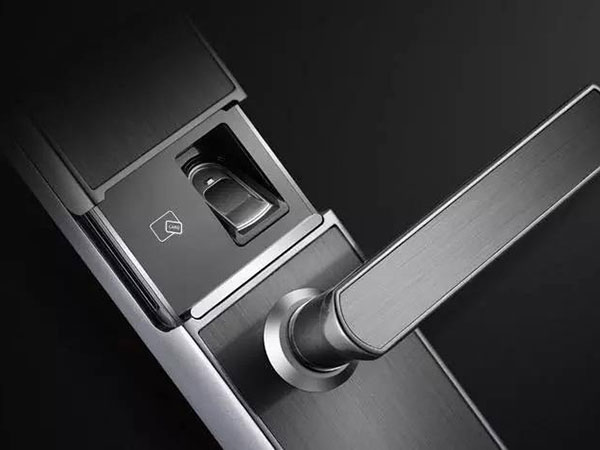 尉犁24小时上门开锁公司